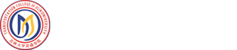 beats365亚洲版官网